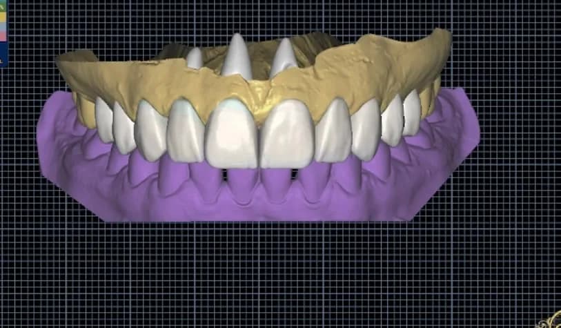 Almansoori Dental and Medical — صورة 3