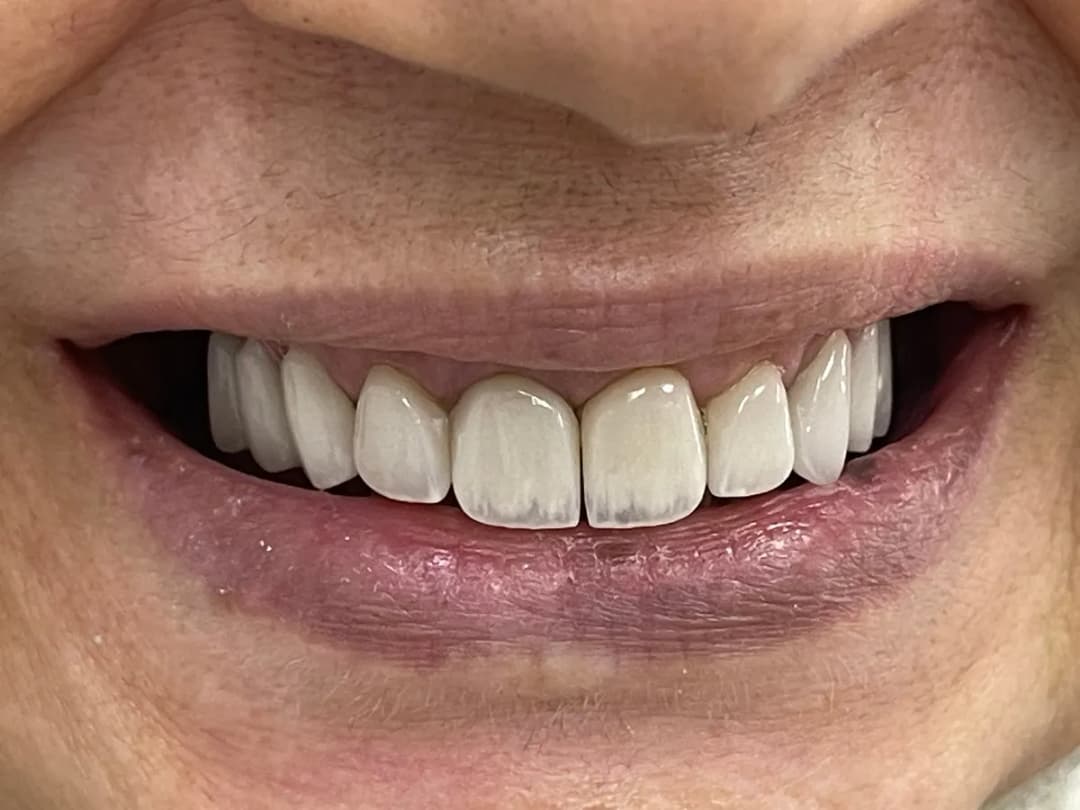 Almansoori Dental and Medical — صورة 4