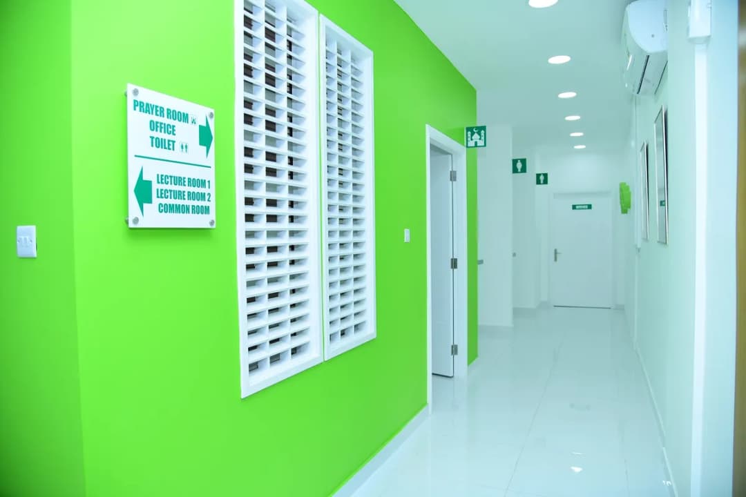 Irish Speciality Clinic — صورة 3