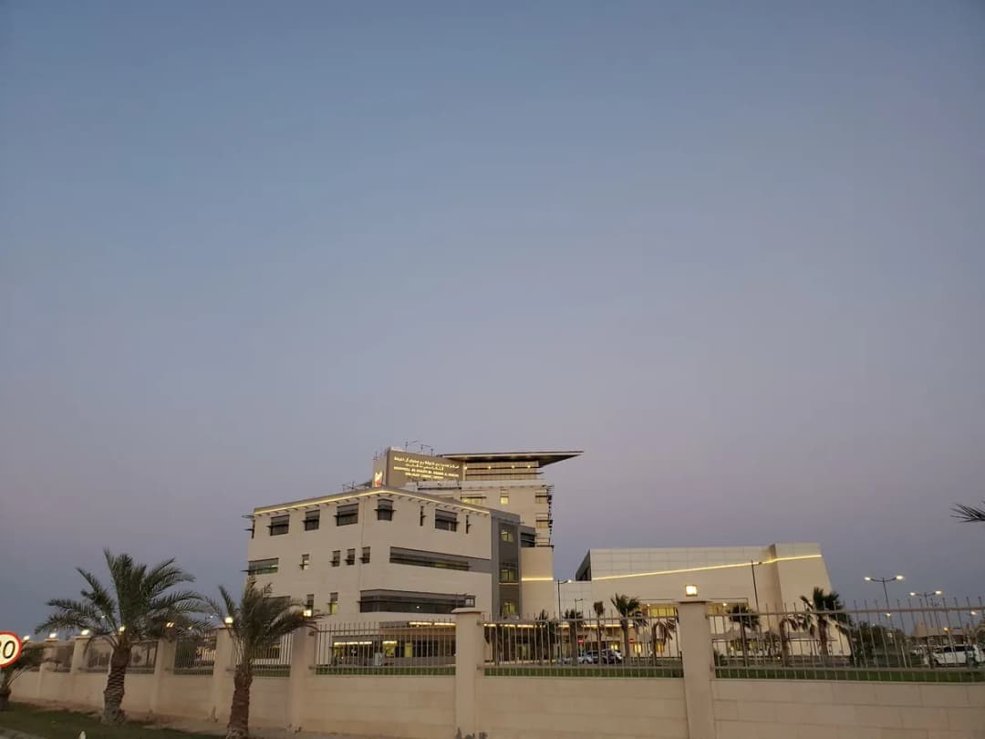 New cardiac hospital — صورة 5