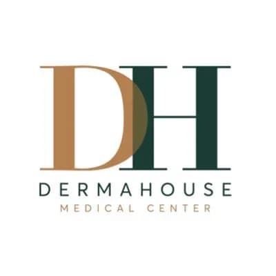 Dermahouse Medical Center — صورة 6