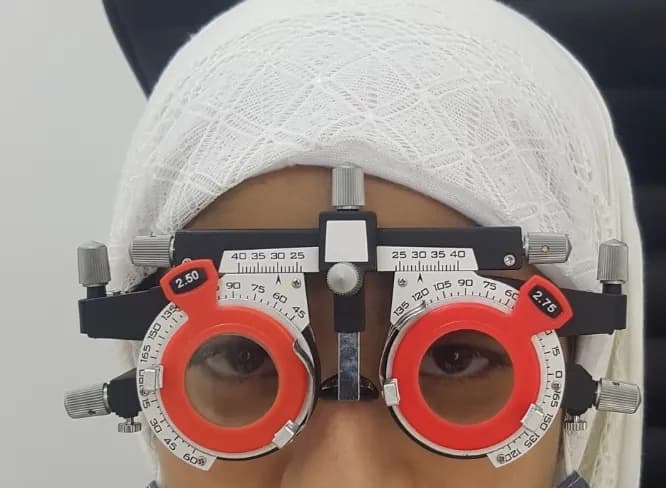Marwan Optical Sanad — صورة 5