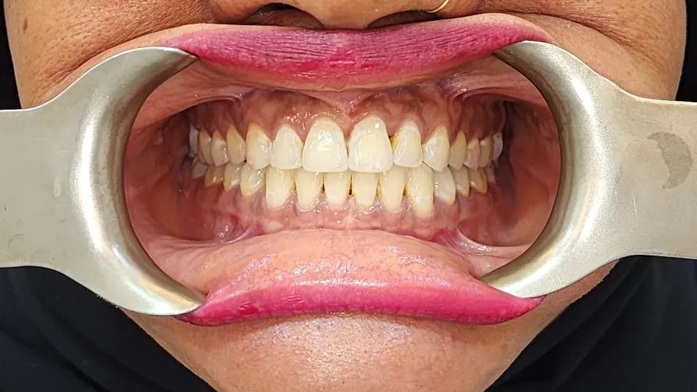 مركز الطبيب التخصصي سلمباد — صورة 3