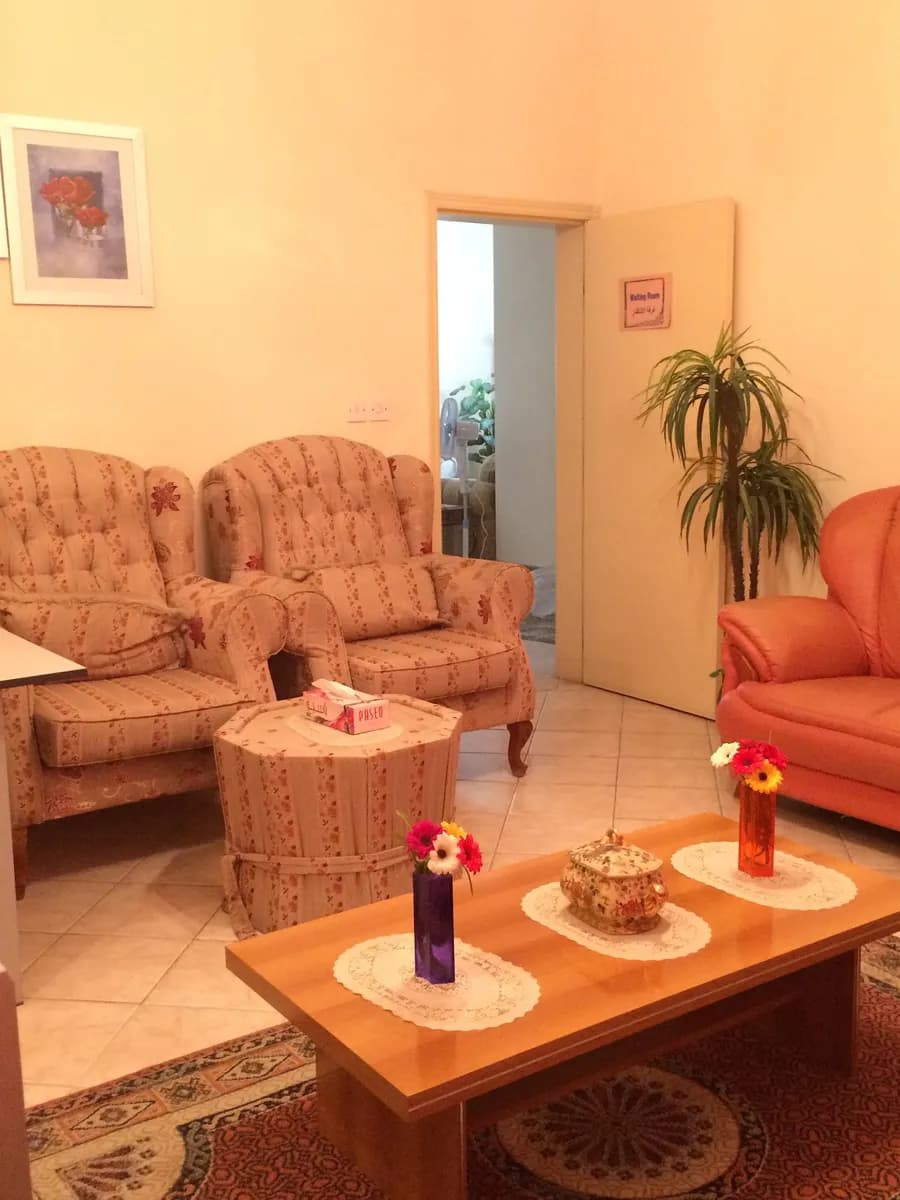 Al Hakeem Medical Complex — صورة 3