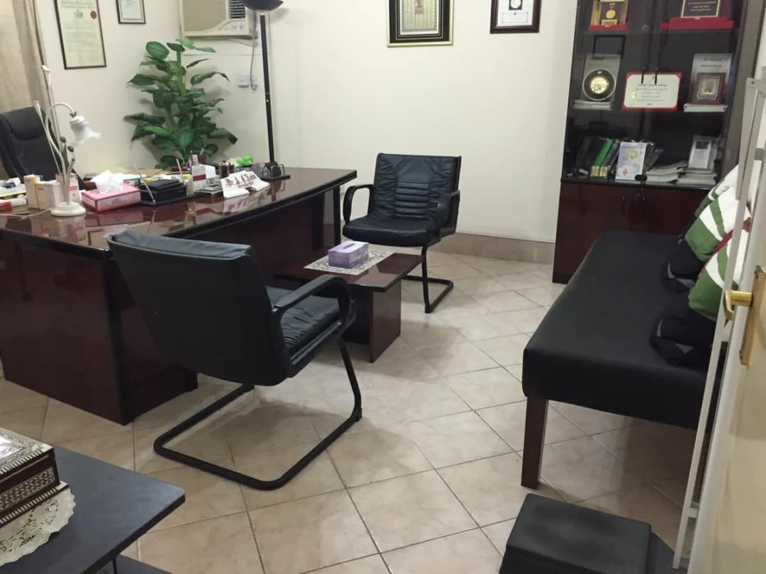 Al Hakeem Medical Complex — صورة 4