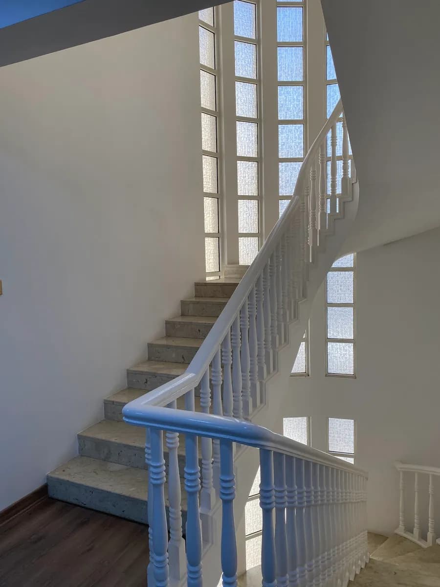 Karisma Medical Center - Zinj — صورة 7