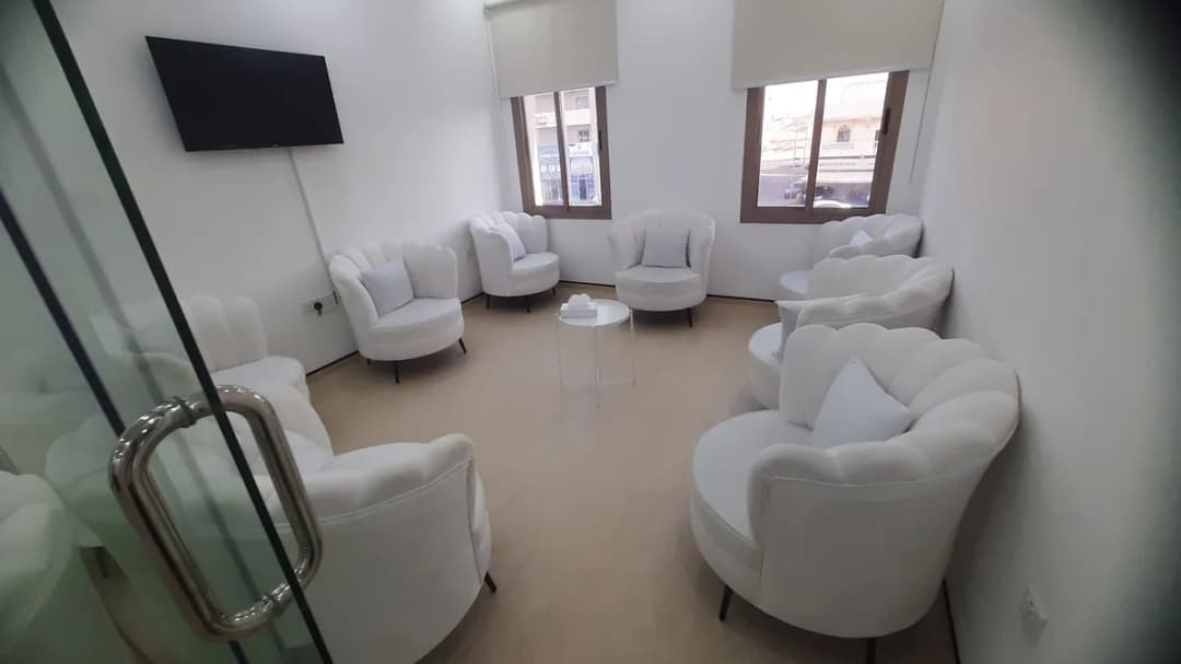 Nehla Medical Center — صورة 7