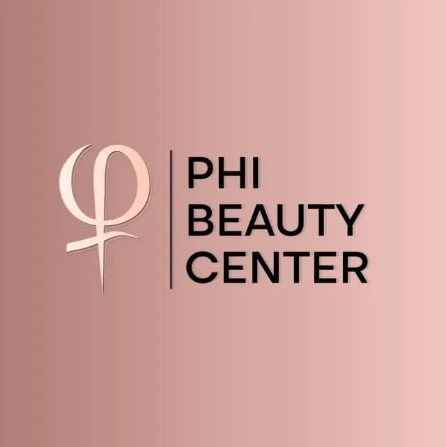 Phi Beauty Center