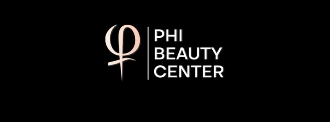Phi Beauty Center — صورة 2