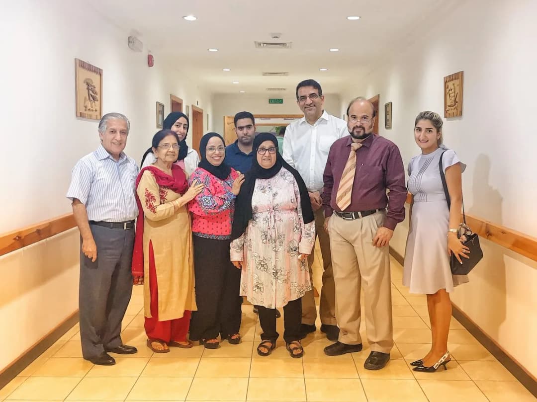 Estiglal Medical Center — صورة 6