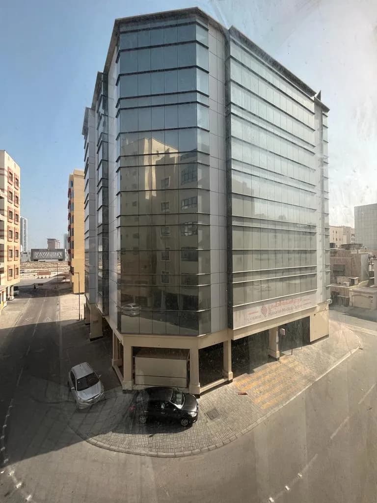 Manama Medical Center — صورة 4
