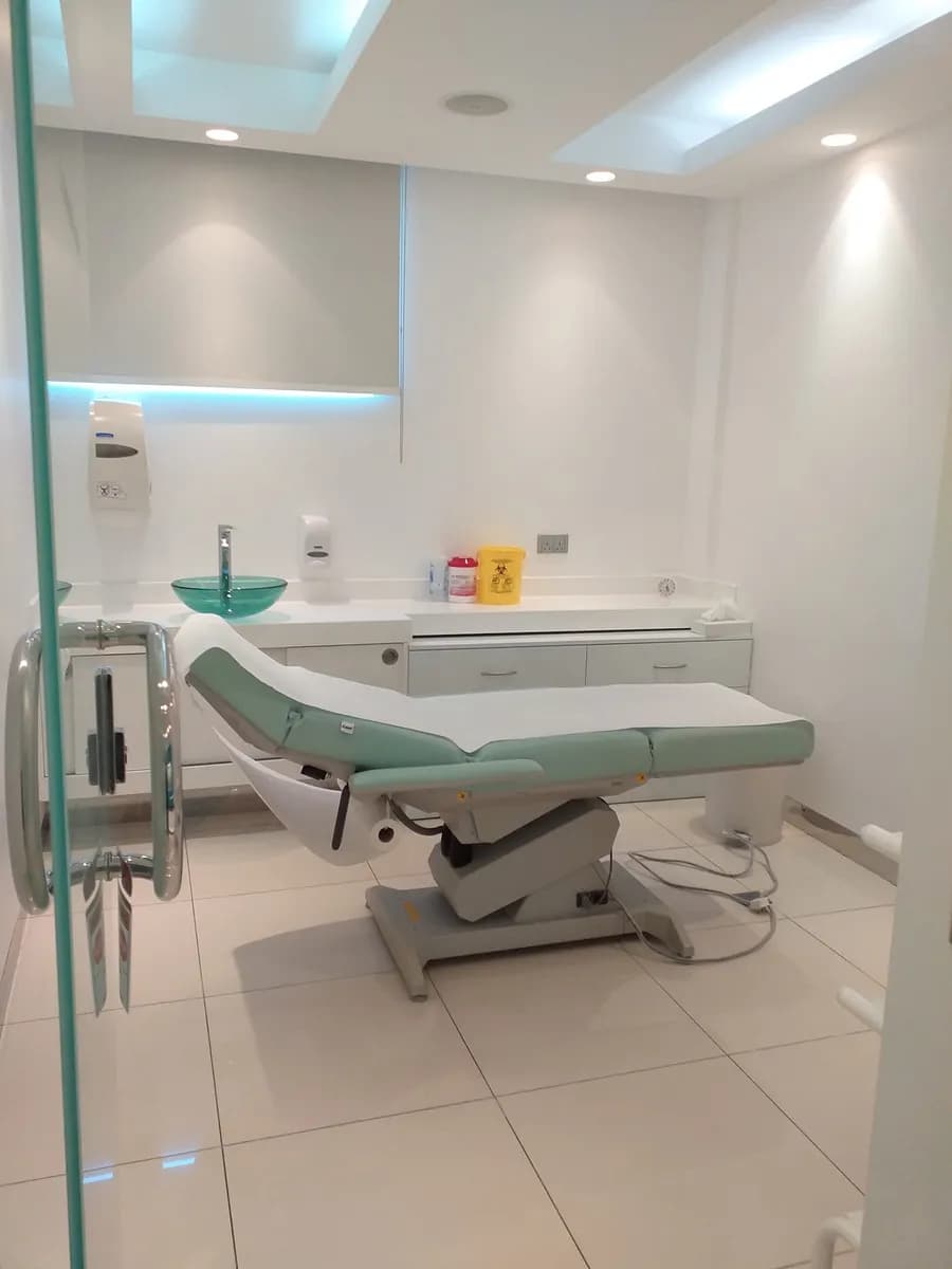 Derma One NK Clinic — صورة 2
