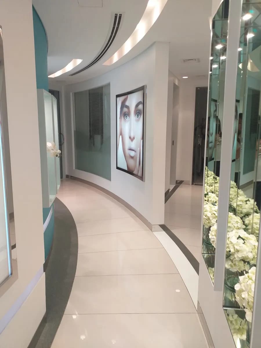 Derma One NK Clinic — صورة 4