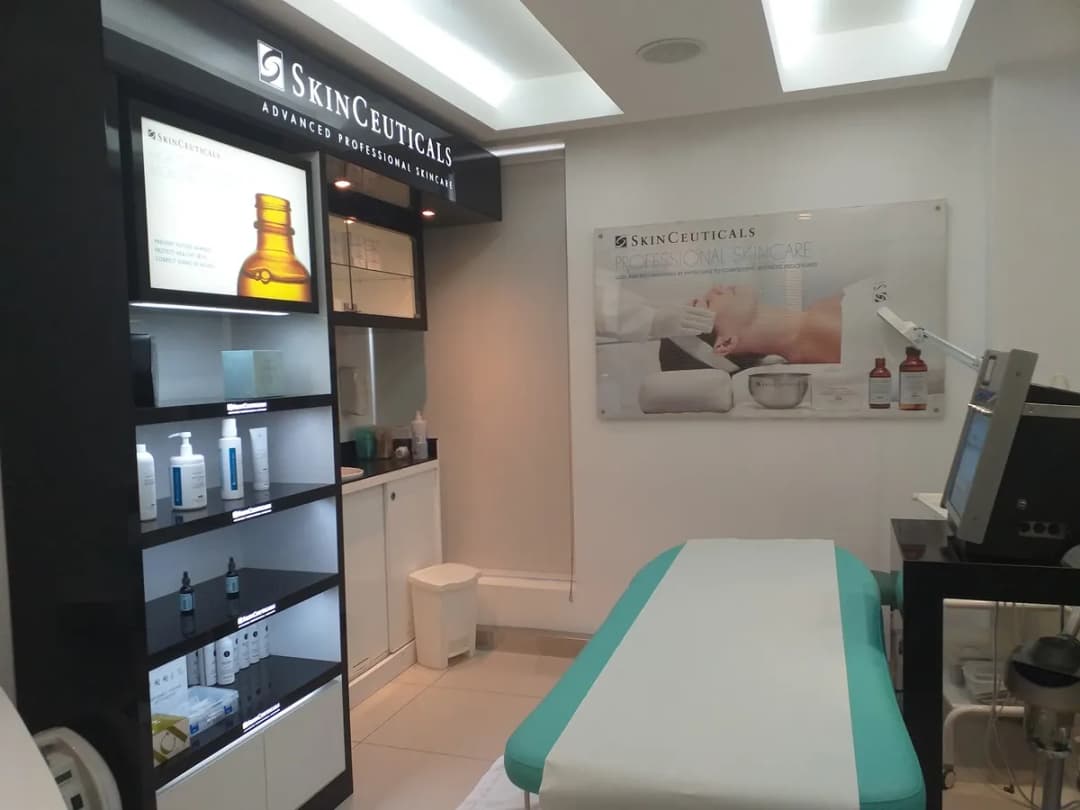 Derma One NK Clinic — صورة 7
