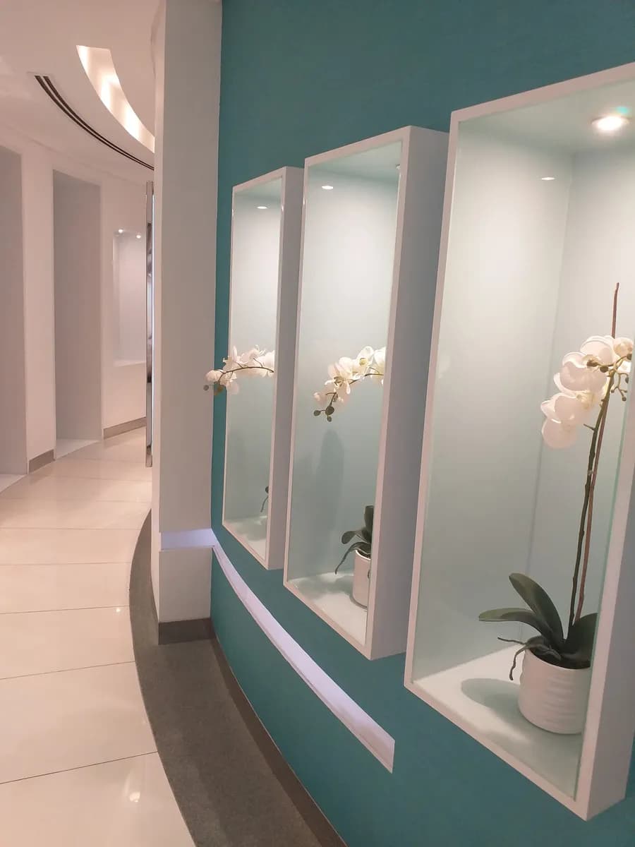Derma One NK Clinic — صورة 8