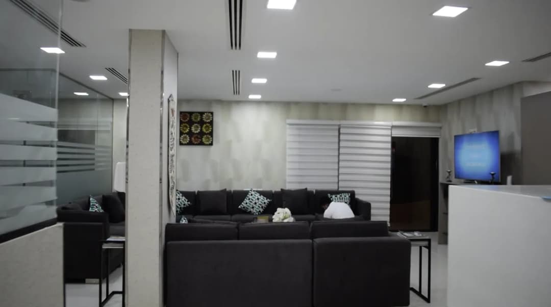 Master Medical Center — صورة 7