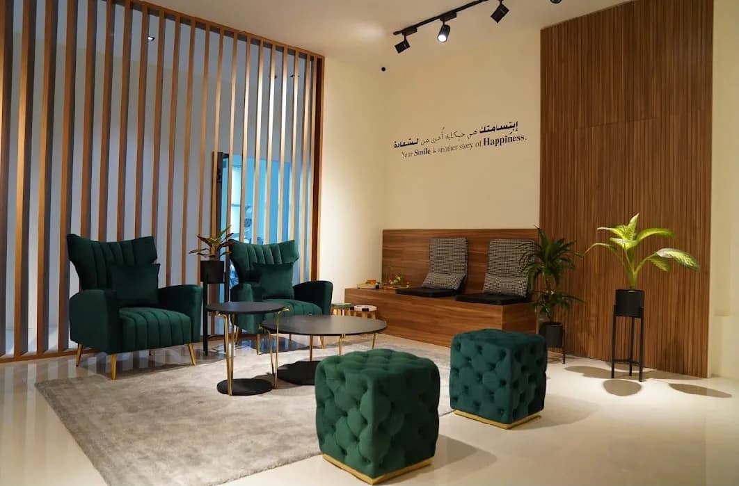 Asnani Dental Center — صورة 2