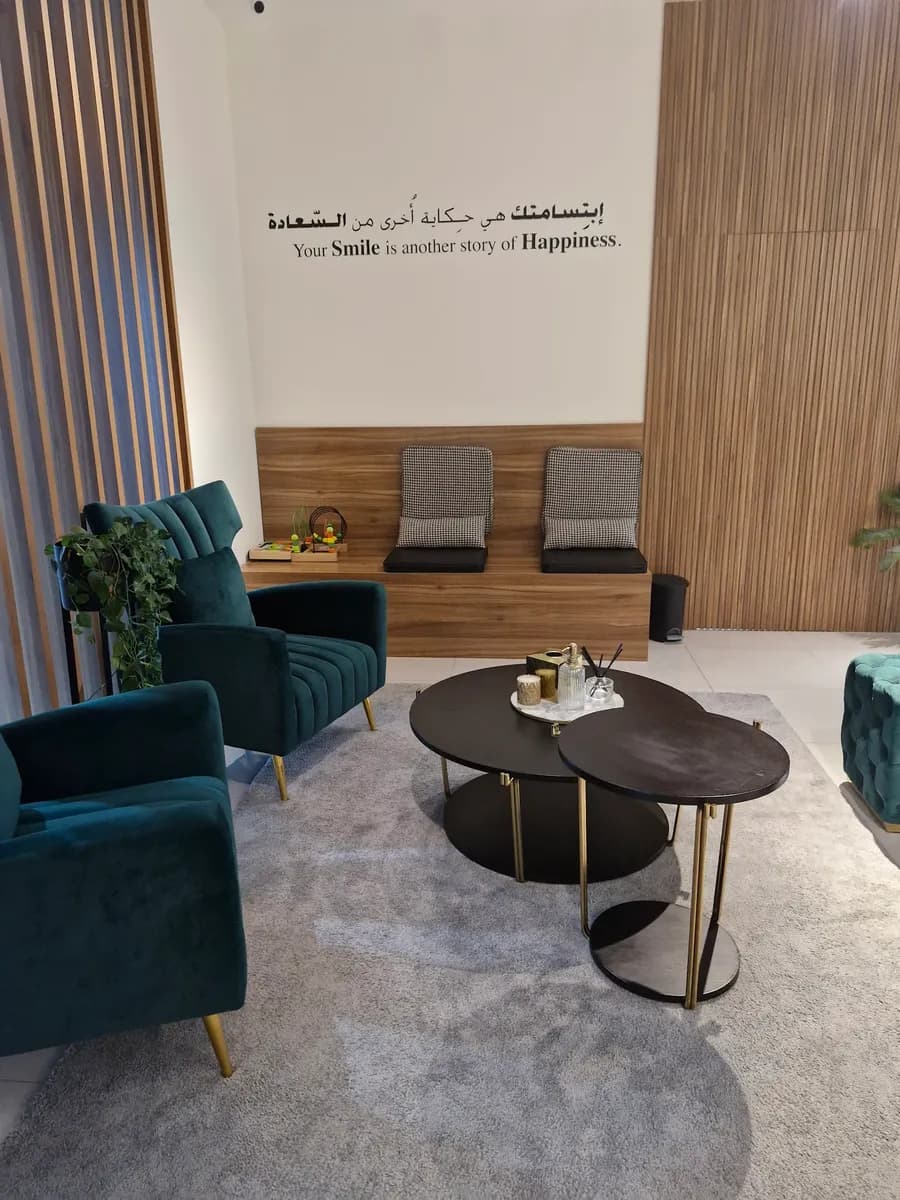 Asnani Dental Center — صورة 5