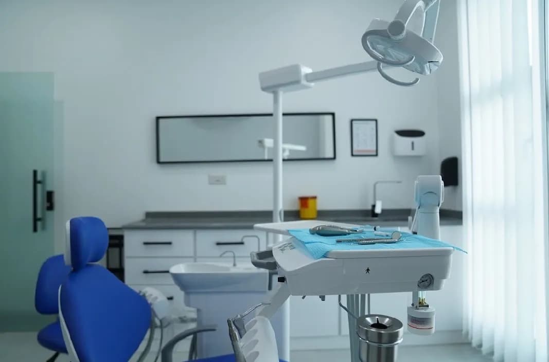 Asnani Dental Center — صورة 7