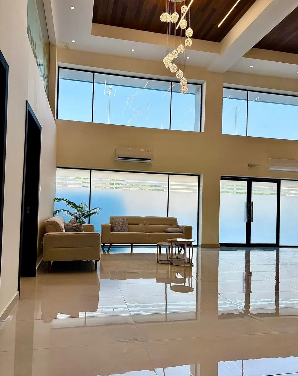 LUXE Dental Center — صورة 3
