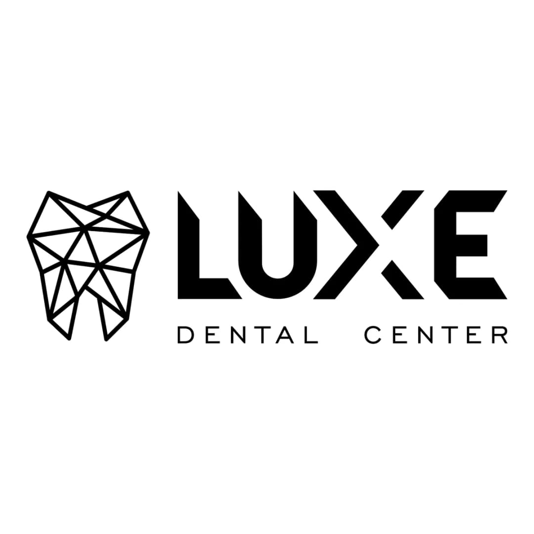 LUXE Dental Center — صورة 5