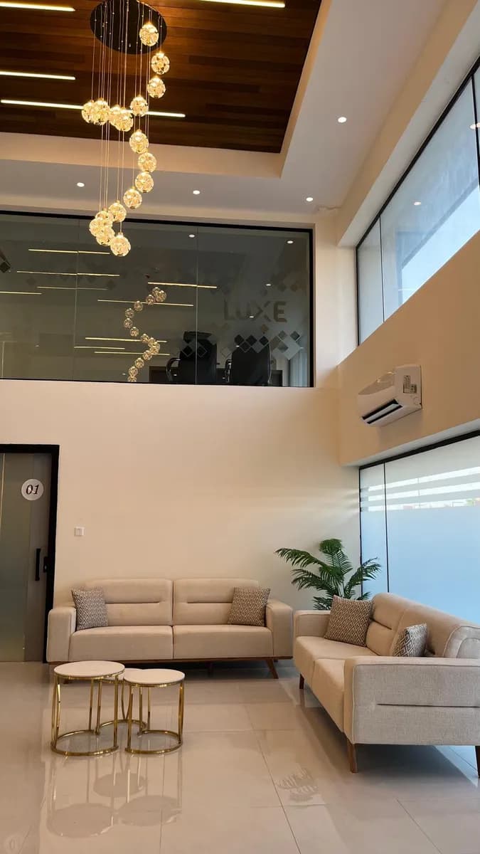 LUXE Dental Center — صورة 6