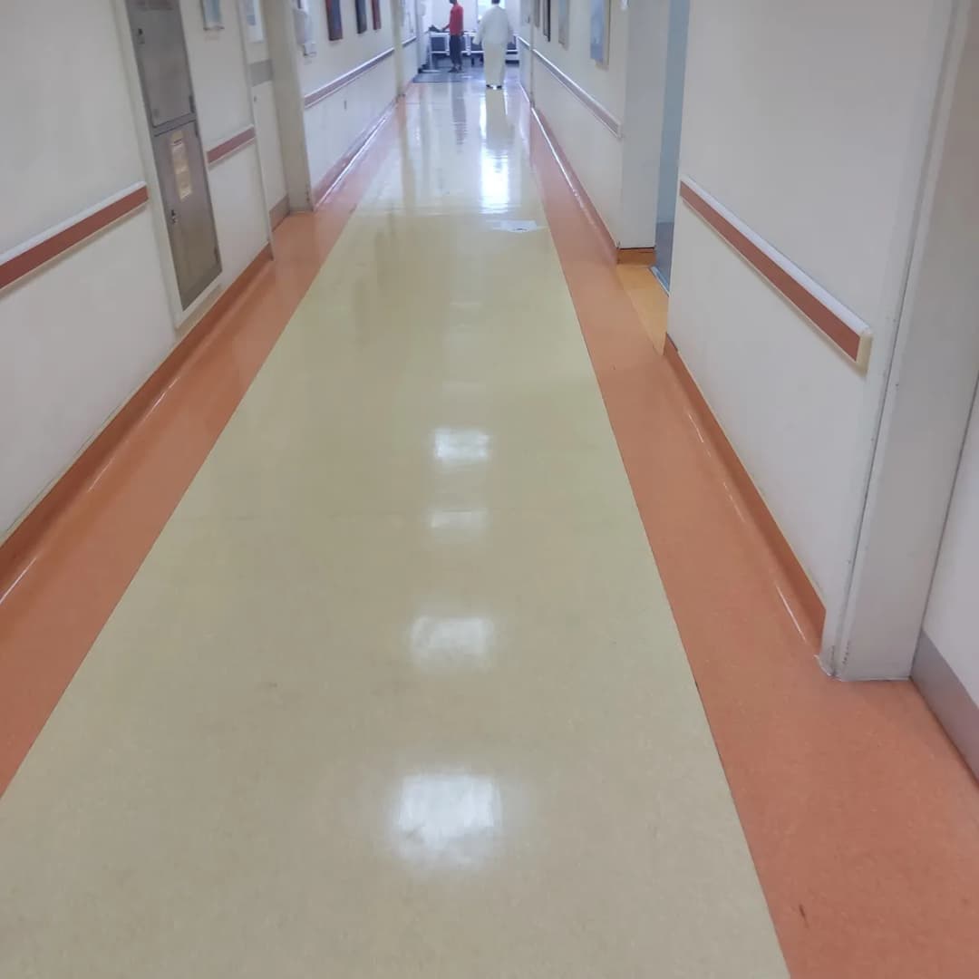 BBK Health Centre — صورة 4