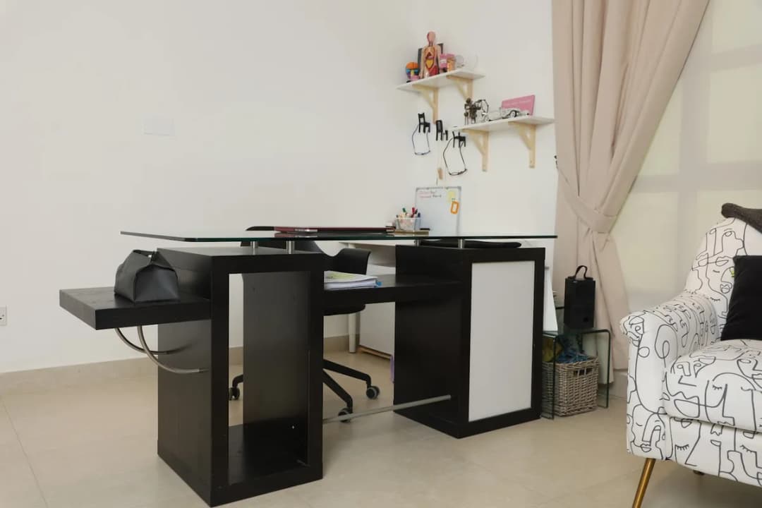 Signature Dental Centre by Dr. Leena Al-Sheerawi — صورة 2