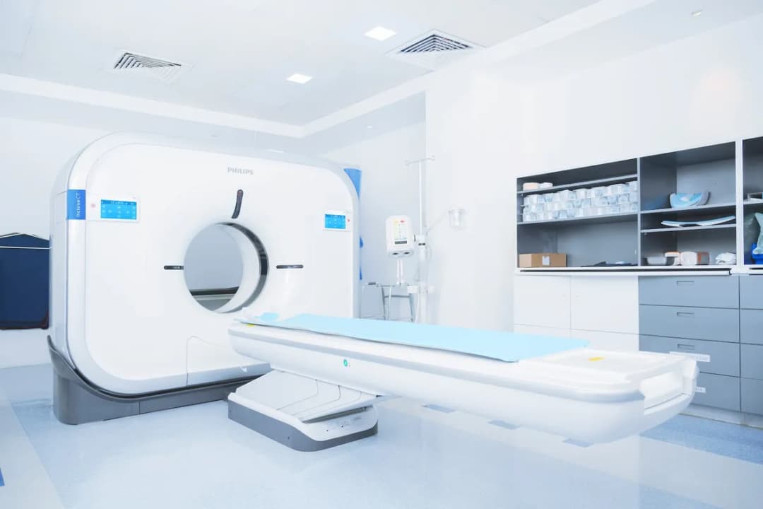 Ibn Al Nafeess Hospital — صورة 2
