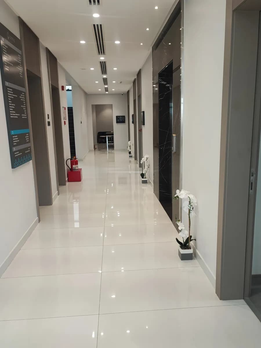 Al Nakheel Medical Centre (anmc) — صورة 6