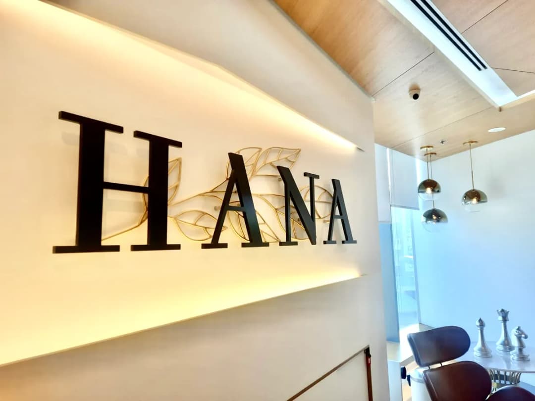 HANA Dermatology & Laser Care — صورة 2