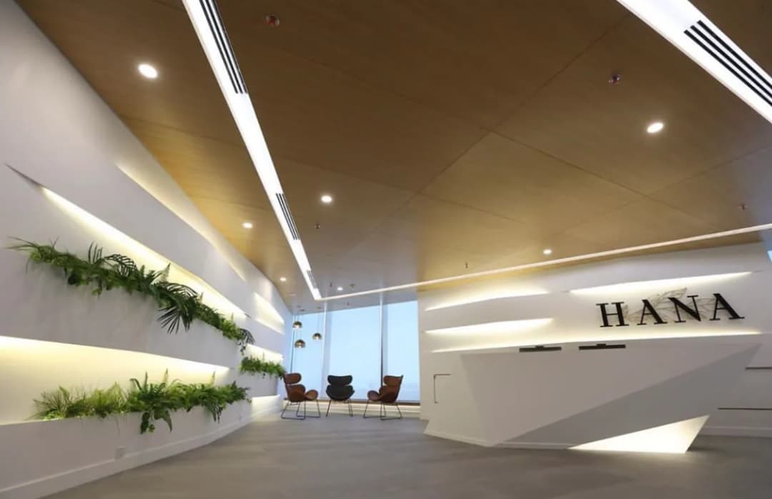 HANA Dermatology & Laser Care — صورة 3