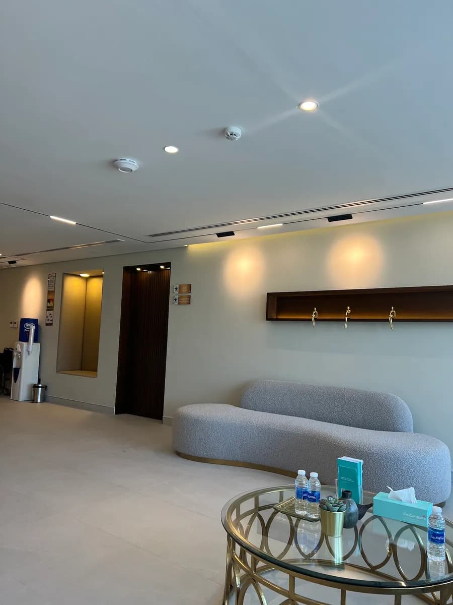 Diyar Medical Center — صورة 7
