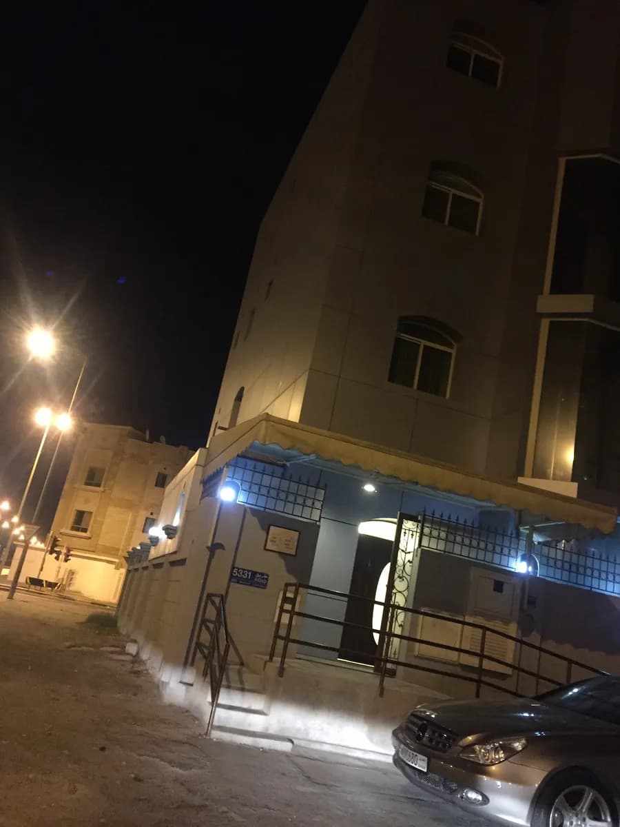 مركز الكوثر الطبي — صورة 8