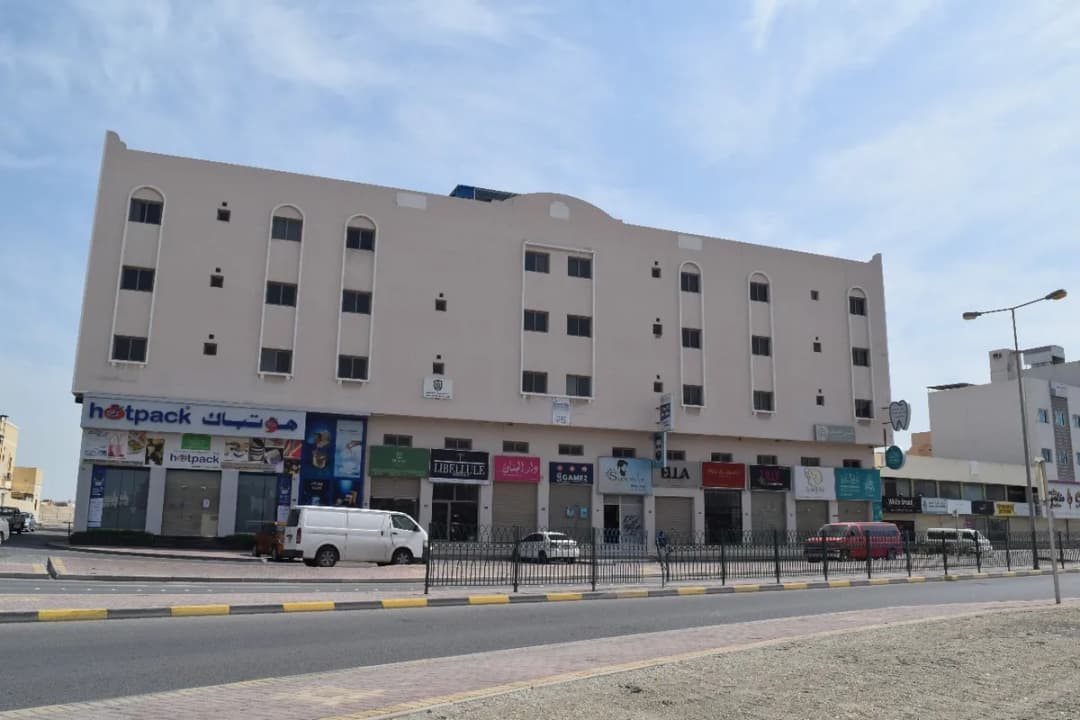 Pearl Dental Center — صورة 3