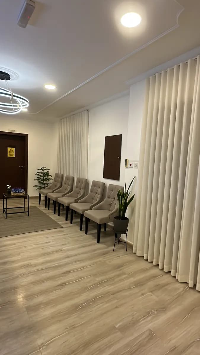 Pearl Dental Center — صورة 4