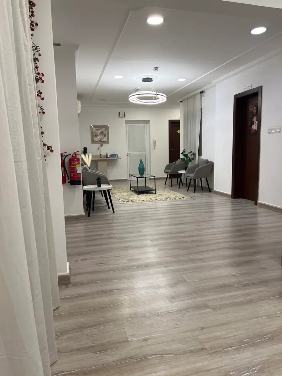 Pearl Dental Center — صورة 5