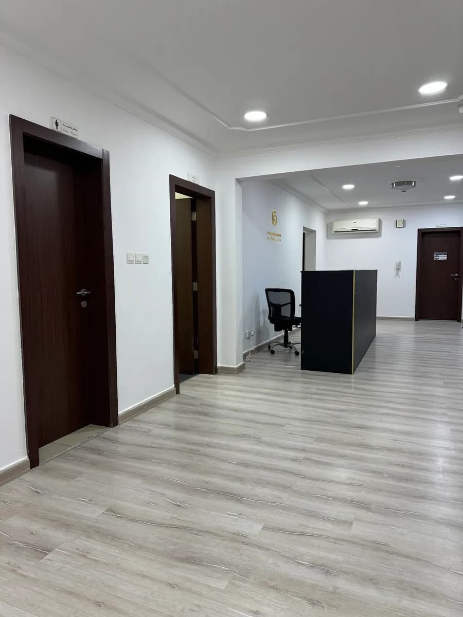Pearl Dental Center — صورة 6