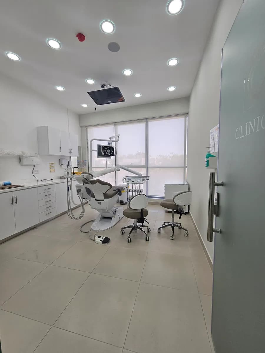Orient Dental Center — صورة 2