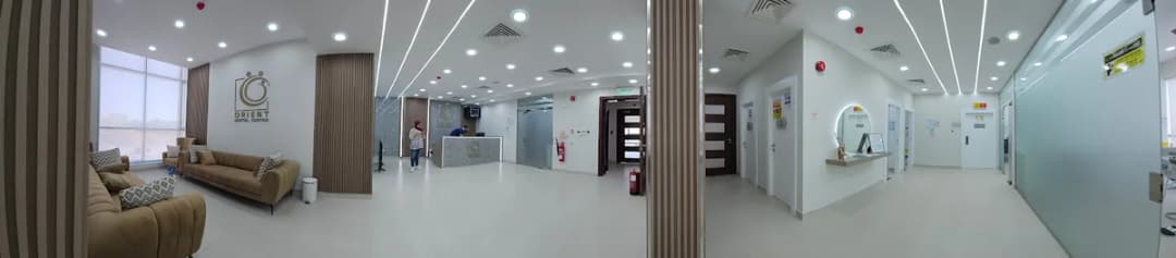 Orient Dental Center — صورة 6