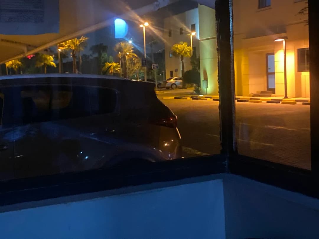 Ebrahim K Kanoo Community Medical Centre — صورة 5