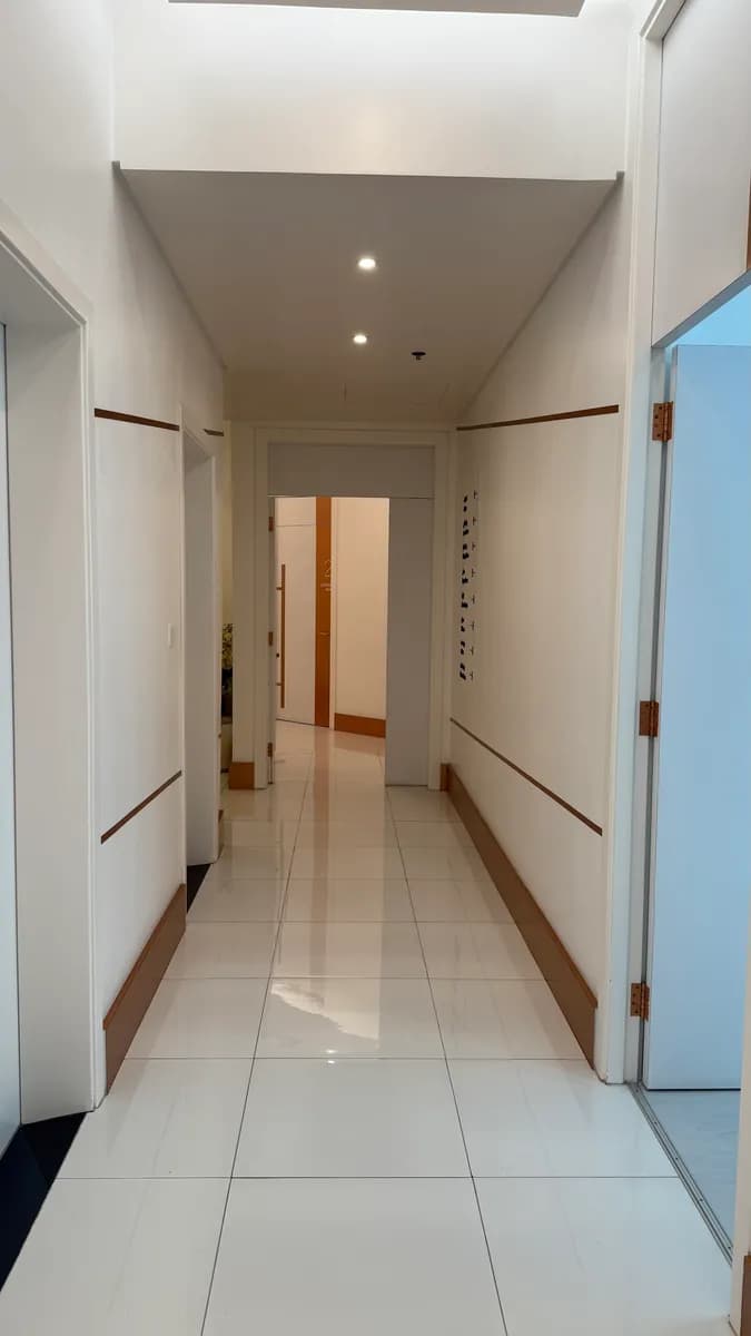 Nadhara Skin Center — صورة 4