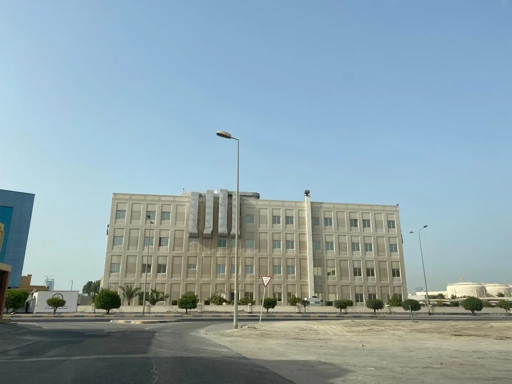 Noor Specialist Hospital — صورة 3