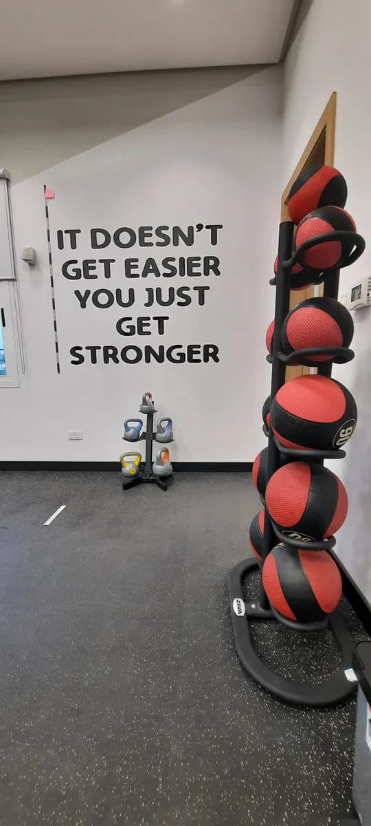 East Riffa High Performance Centre — صورة 5