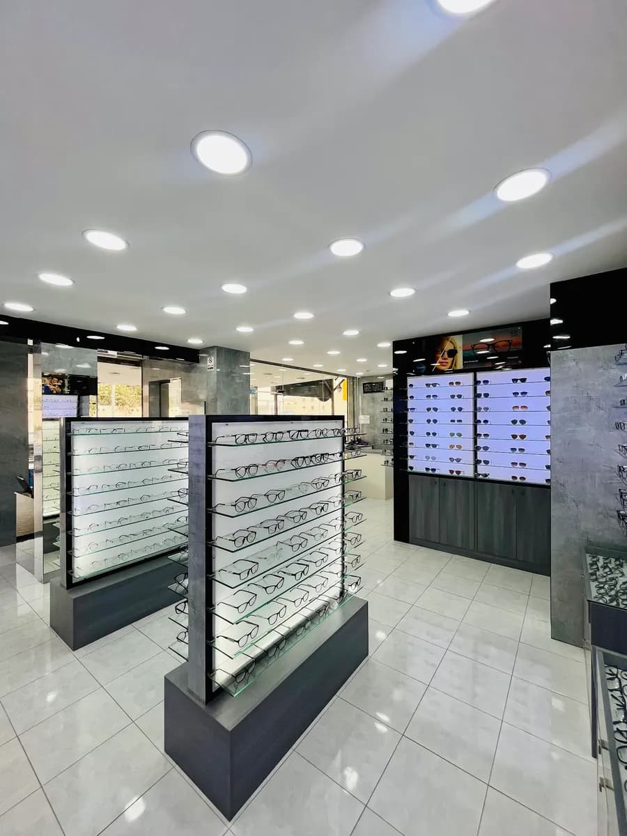 Maaq optics — صورة 2