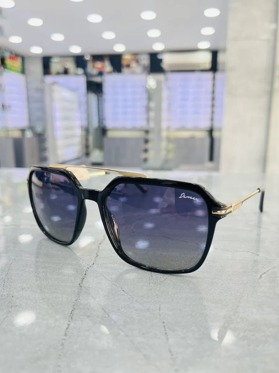 Maaq optics — صورة 8