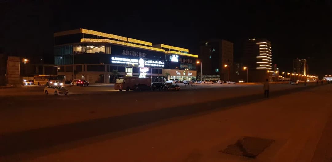 Glamour Medical Center — صورة 2
