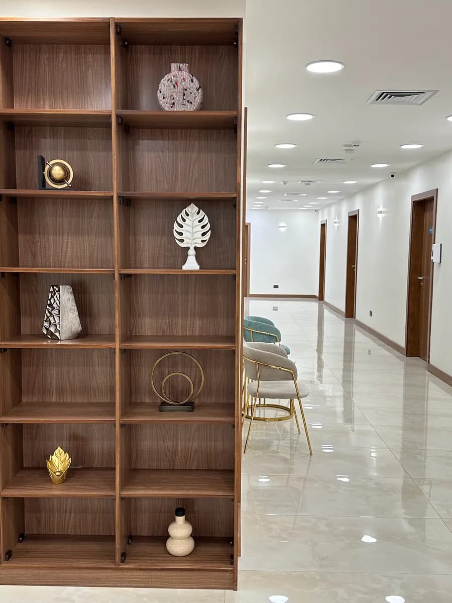 Glamour Medical Center — صورة 3