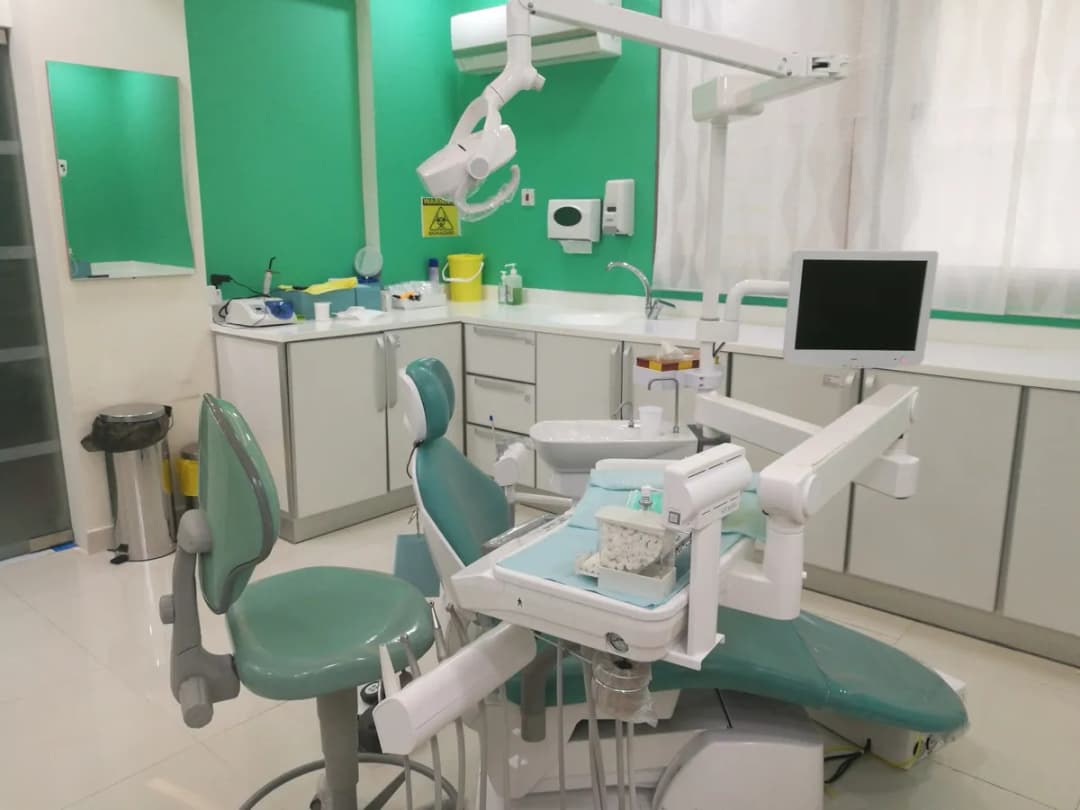 Dar Al Hayat Medical Center — صورة 3
