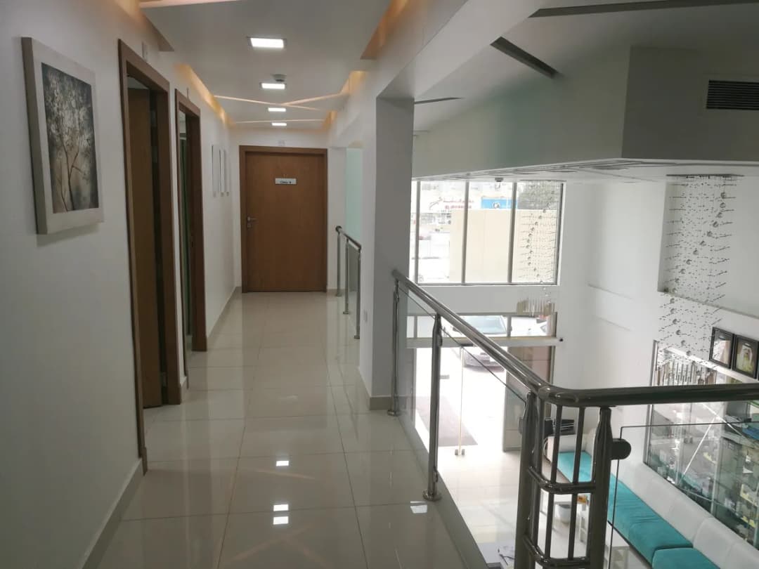 Dar Al Hayat Medical Center — صورة 6